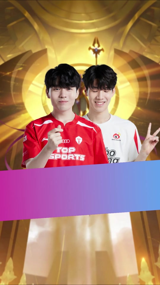  利物浦传控还是反击 