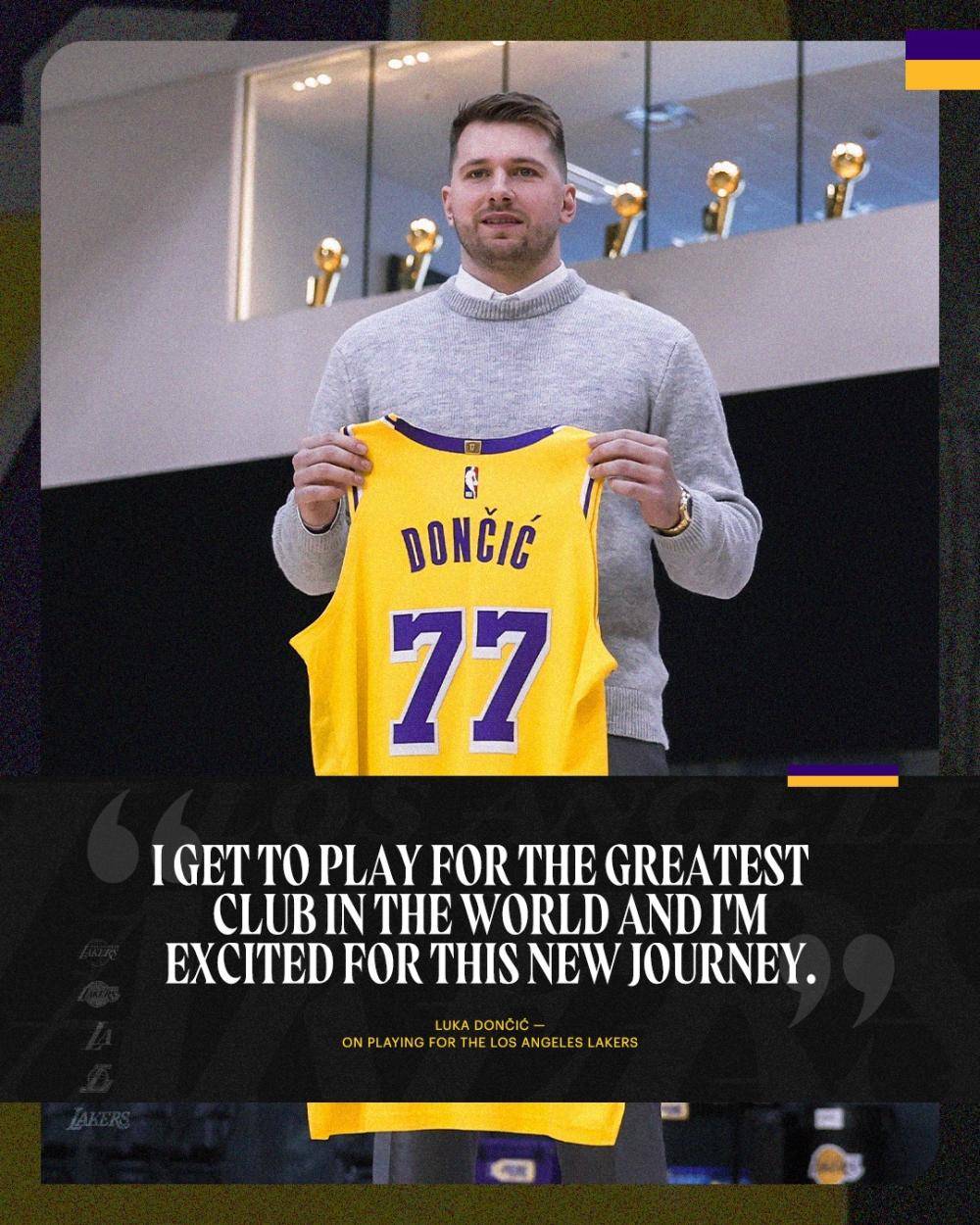 爱游戏电子 东契奇比赛集锦 