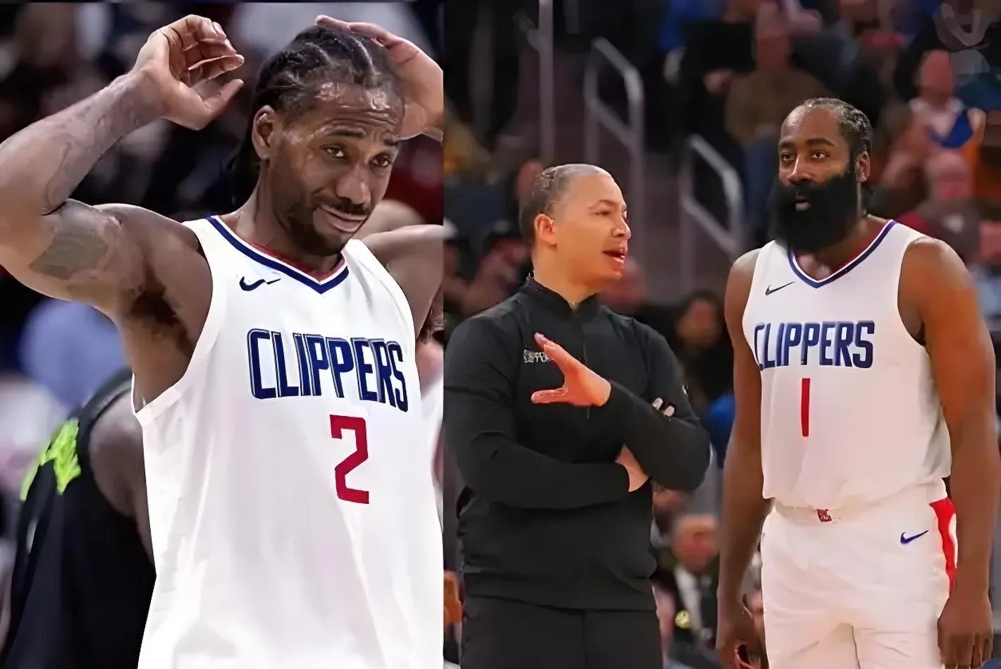 爱游戏电竞巴黎圣日耳曼引发争议！，哈登官方宣布反败为胜新规引发球迷热议的简单介绍