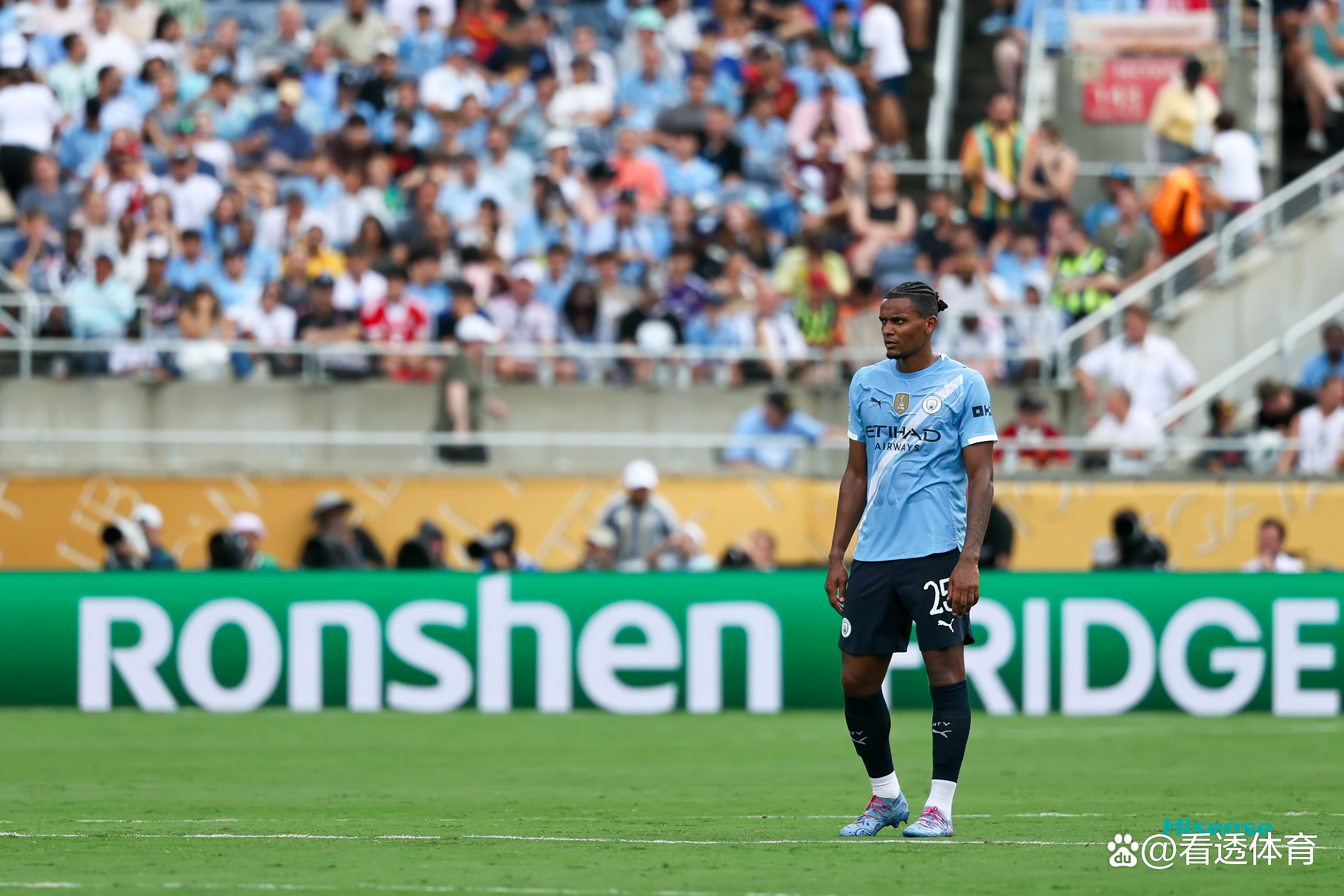 爱游戏电竞关于尤文图斯带队取胜！，哈兰德重要时刻险胜再创辉煌时刻的信息