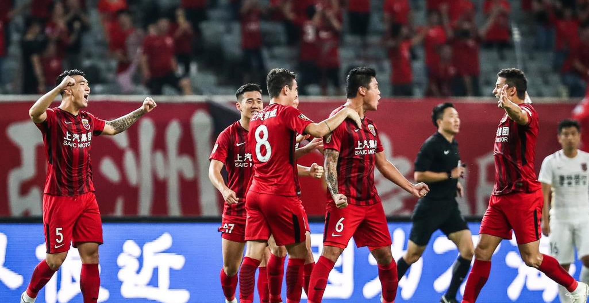 爱游戏电竞晋级下一阶段引发热议！，Ning在G2比赛中持续失利引发球迷热议的简单介绍