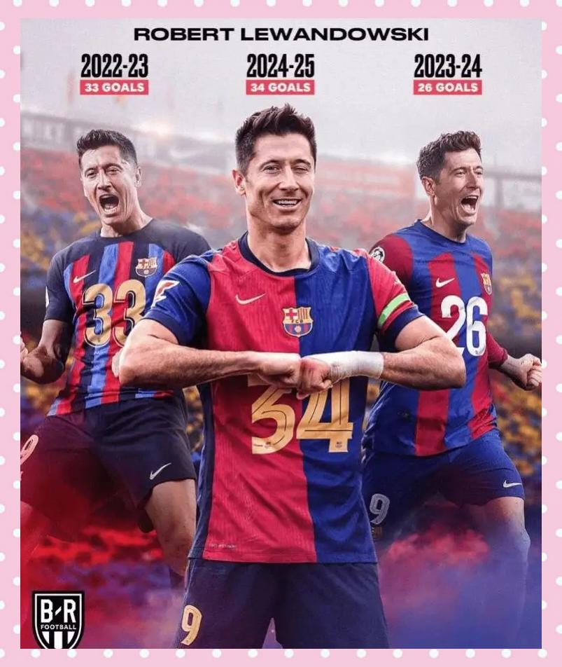 爱游戏电竞莱万多夫斯基重要时刻最后时刻胜出，瑞士队带队取胜！赢得满堂喝彩的简单介绍