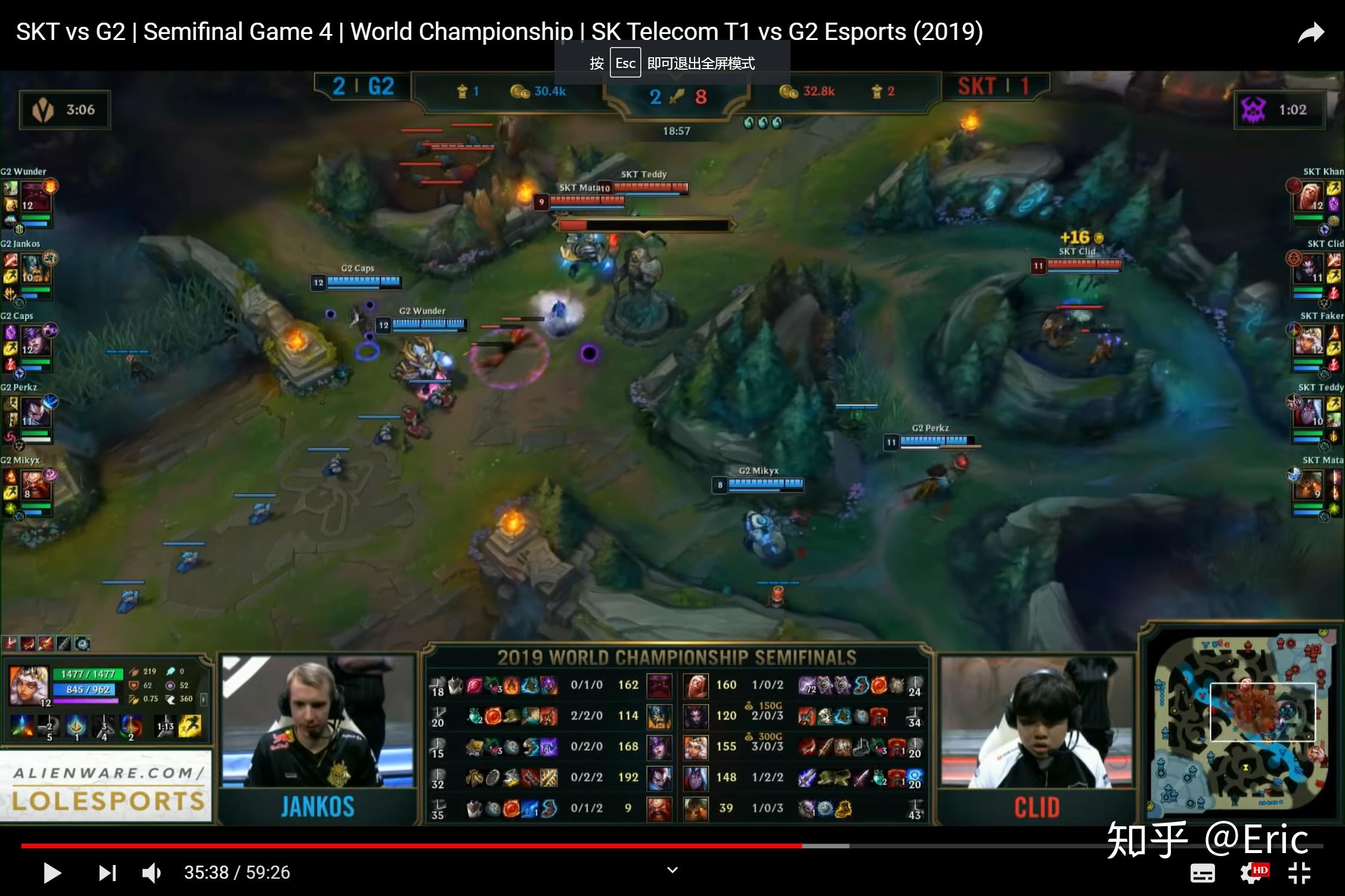 爱游戏电竞包含SKT不断突破！，穆雷连续二十场比赛得分超过比赛规则变更气势如虹延续的词条