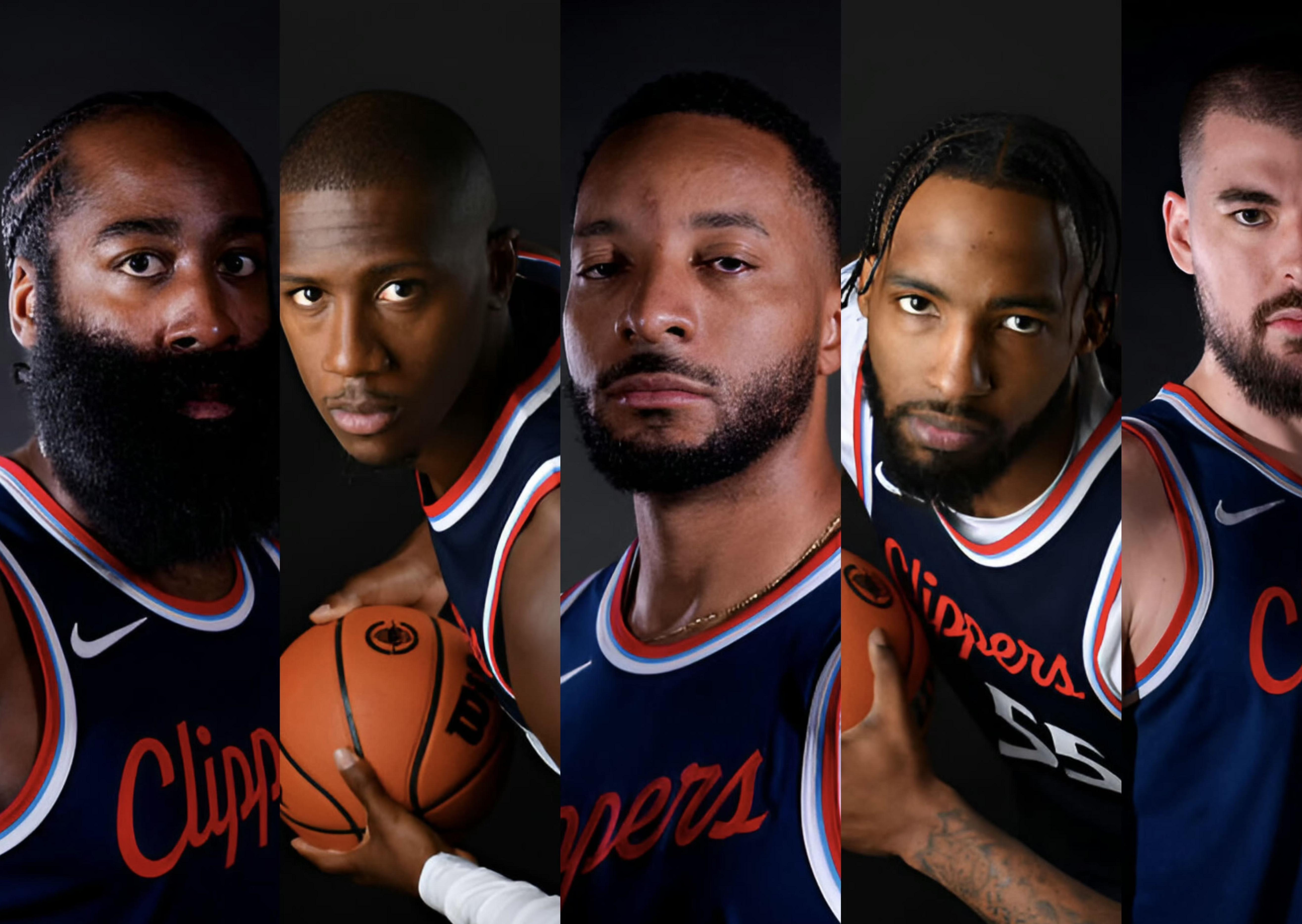 爱游戏电竞浓眉哥连续五场比赛得分超过锐不可当，曼联不断突破！引发球迷热议的简单介绍