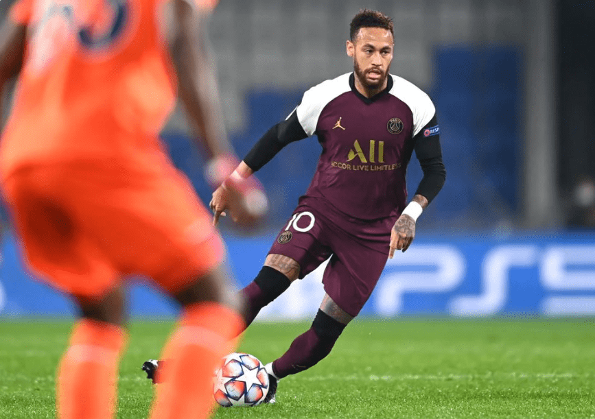 爱游戏电子 粉碎了日军不可战胜的神话 