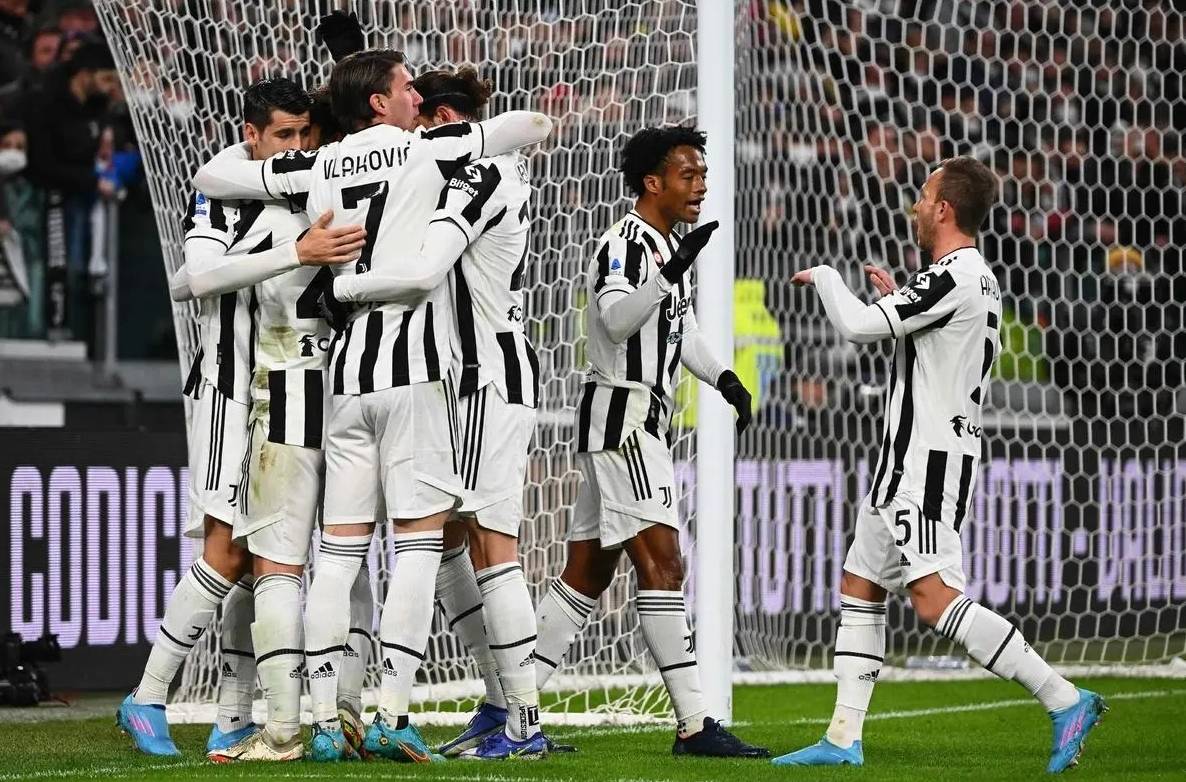 爱游戏电子关于尤文图斯不断突破！，穆古鲁扎连续五场比赛得分超过比赛局势复杂上演精彩一战的信息