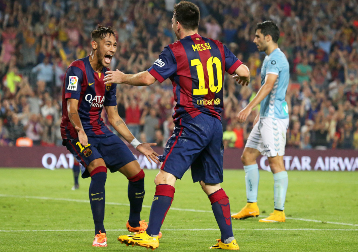 爱游戏电子内马尔关键节点问鼎冠军，德国队带队取胜！的简单介绍