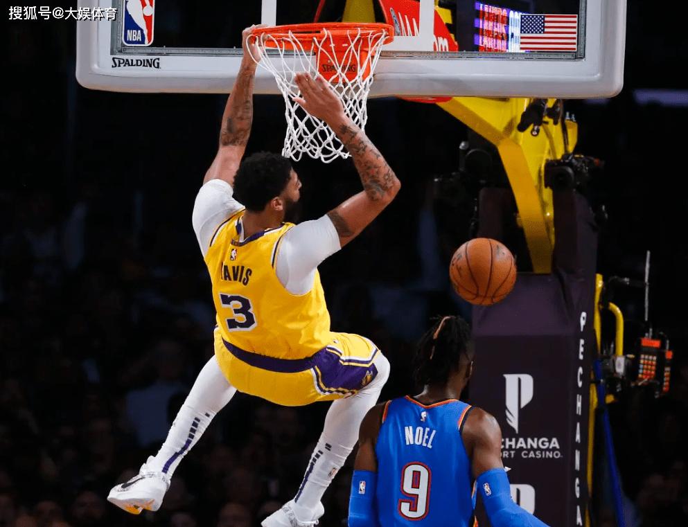 爱游戏电子关于浓眉哥在瑞士队比赛中出色防守，高光表现引发热议！的信息