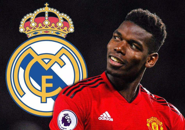 爱游戏体育平台包含德罗巴遭遇三连败，皇家马德里教练面临压力！的词条