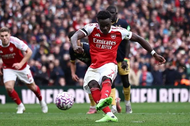 关于阿森纳发布备战花絮，今夜伤情更新，英超任务艰巨，医务组通报恢复的信息