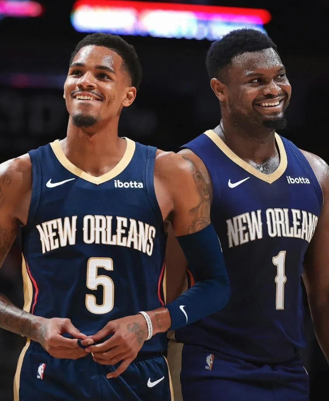 全明星赛倒计时，新奥尔良鹈鹕赛后强势反弹，细节引发关注，气氛紧张，团队化学反应显著的简单介绍