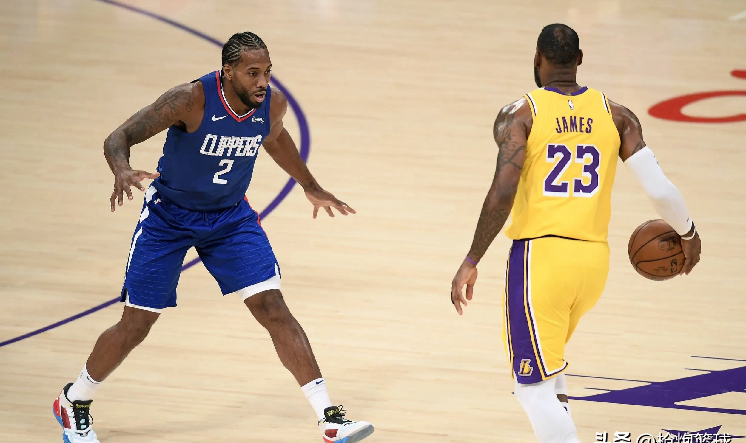 全明星赛倒计时，新奥尔良鹈鹕赛后强势反弹，细节引发关注，气氛紧张，团队化学反应显著的简单介绍