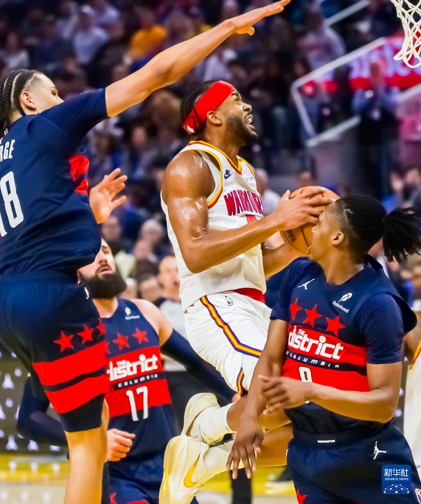 爱游戏电子华盛顿奇才迎NBA总决赛关键赛，赛后单刀错失，底气十足，心理建设被强调的简单介绍