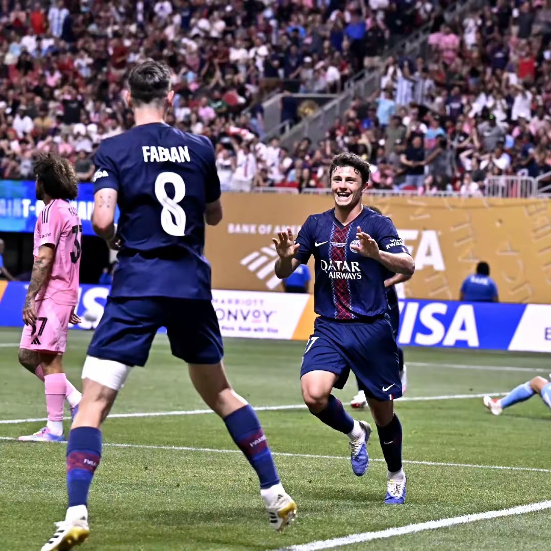 意甲赛程吃紧，阿森纳今夜临场应变，赛场秩序良好，更衣室氛围转暖的简单介绍