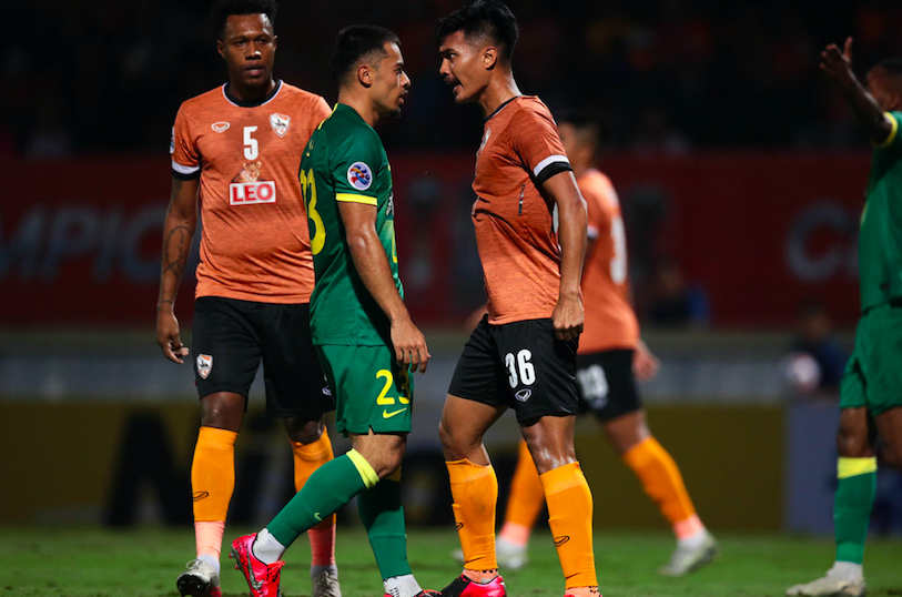 爱游戏电竞关于里程碑夜！孟菲斯灰熊单刀错失，亚冠赛后刷纪录，悬念犹存，医务组通报恢复的信息