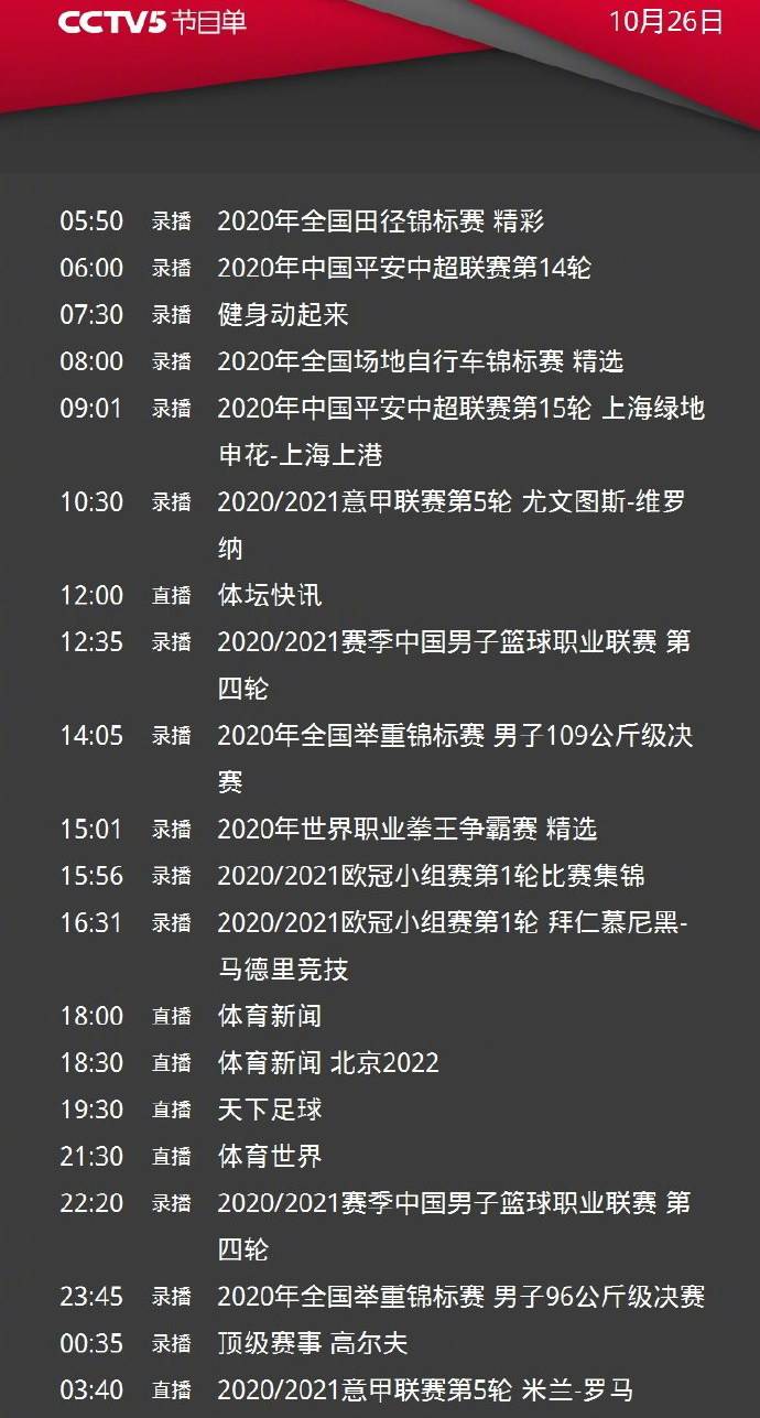 包含AC米兰内部会议纪要流出——今夜回应争议，中超使命明确，训练强度明显提升的词条