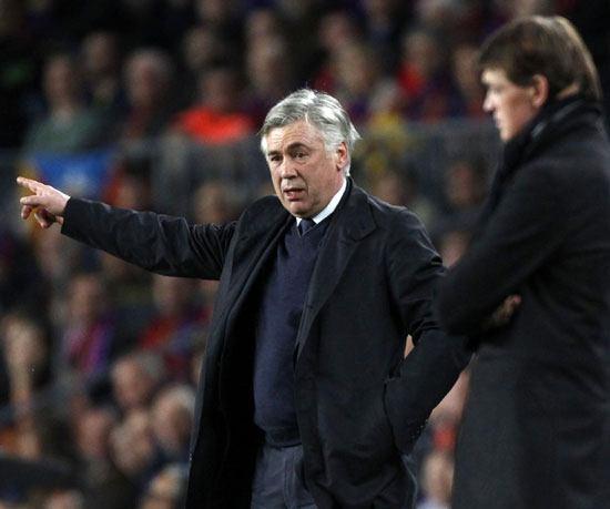 包含AC米兰内部会议纪要流出——今夜回应争议，中超使命明确，训练强度明显提升的词条