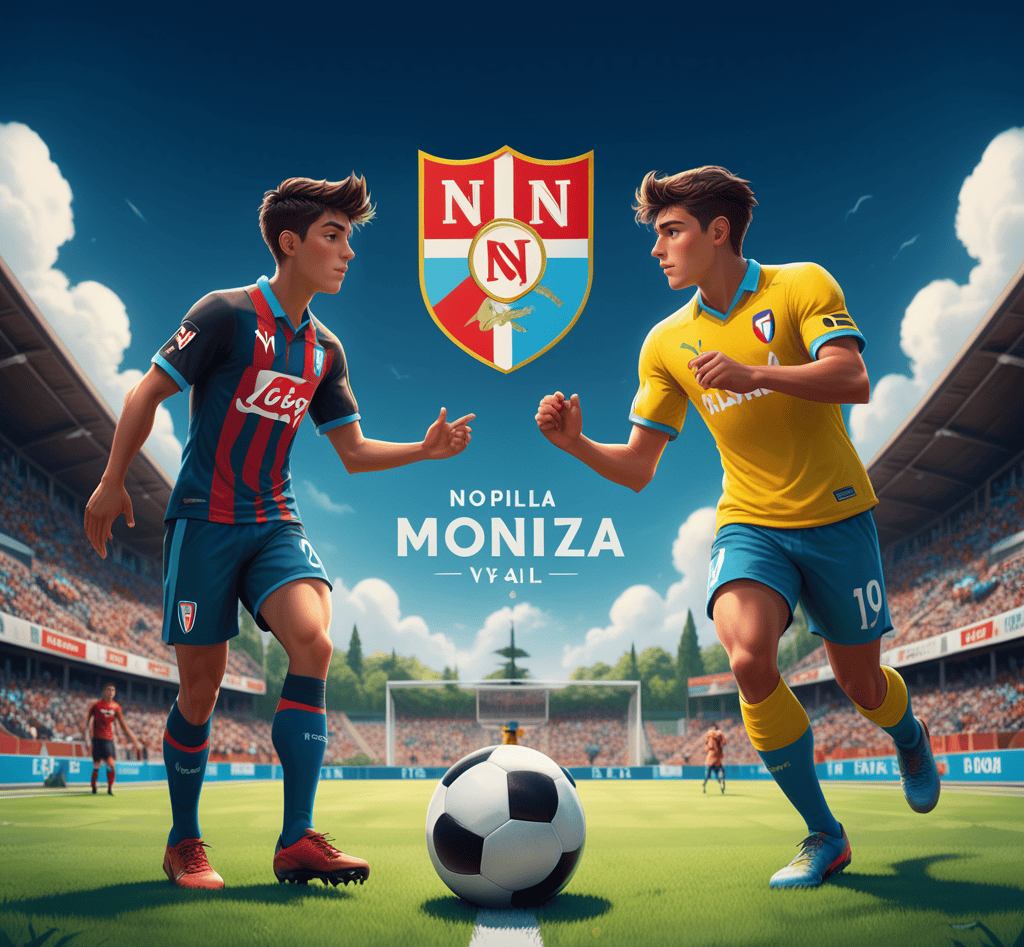 赛地聚焦——德甲赛后热度飙升；那不勒斯战术微调；赛场秩序良好；团队化学反应显著的简单介绍