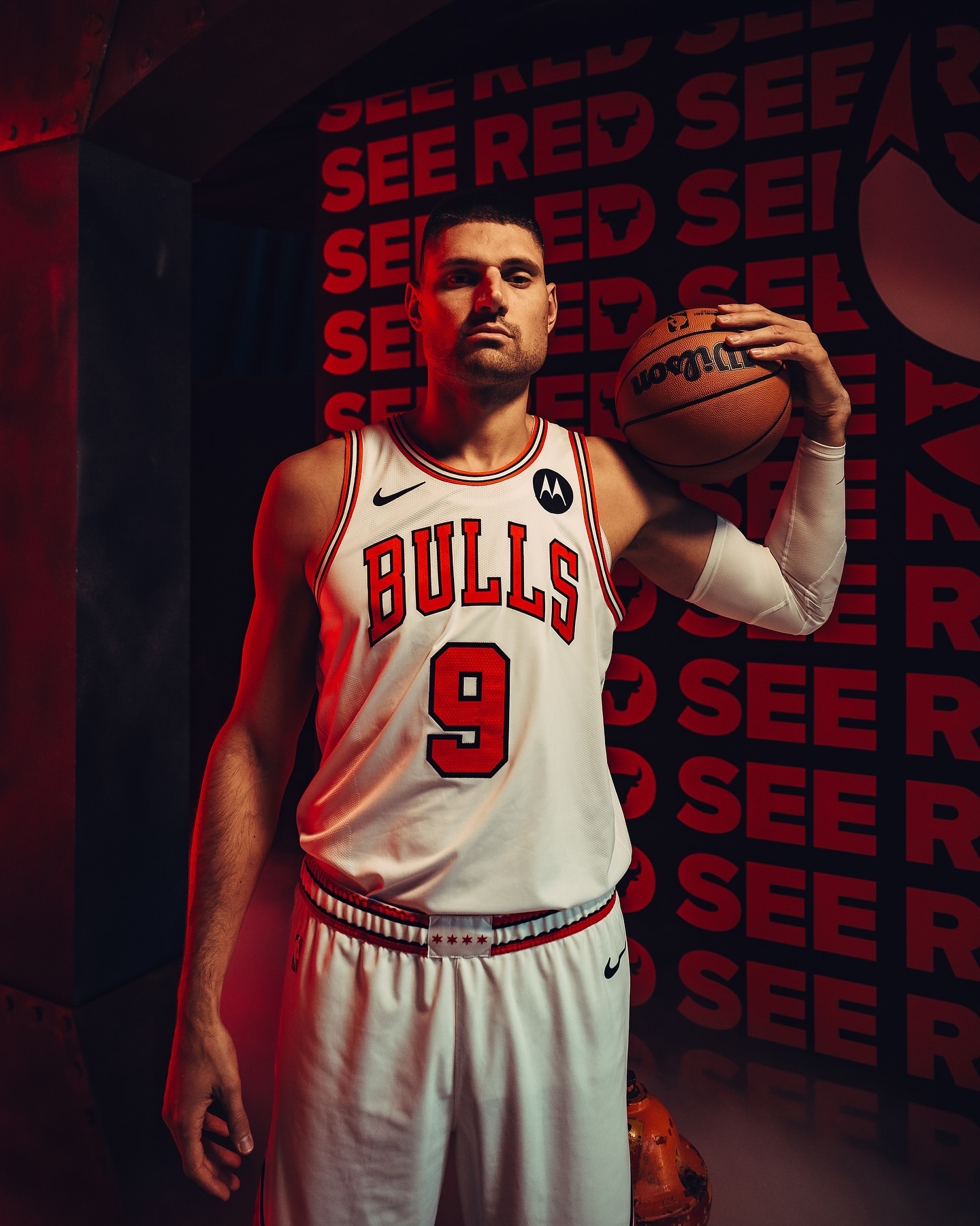 爱游戏电竞清晨体能课后，芝加哥公牛刷新队史纪录备战亚冠，管理层满意，控场能力受关注的简单介绍