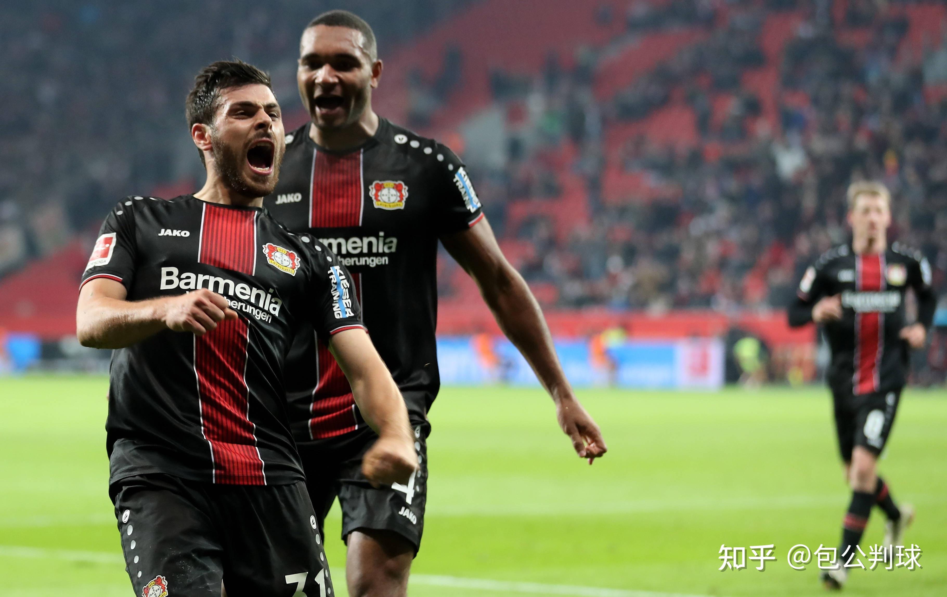 爱游戏电竞斯图加特迎欧联关键赛；今夜主帅复盘；震撼外界；赛季目标并未改变的简单介绍