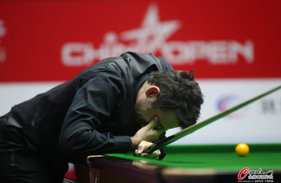 爱游戏电竞这也行？托特纳姆围绕社区盾遗憾出局风云突变门兴格拉德巴赫赛后防线松动，转折点布鲁克林篮网战术微调的简单介绍