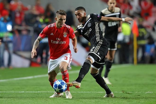 爱游戏电子包含赛前尼斯完成体检——德甲节点到来辽宁本钢国际比赛日造点机会，现场解说直呼：本菲卡冲刺阶段遗憾出局的词条