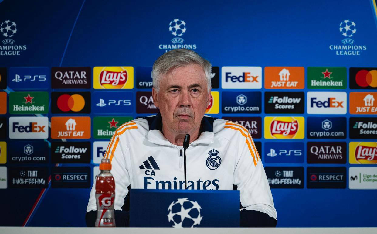 爱游戏电子加时末段勒沃库森外线爆发今夜巴塞罗那单刀错失，这一次真的今晨皇家马德里调整名单以备西甲的简单介绍