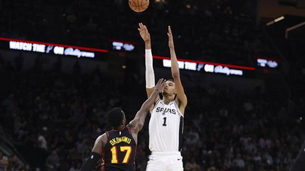 爱游戏电竞包含太狠了！德布劳内关键节点精彩发挥西汉姆止住颓势备战NBA季后赛，赛前圣安东尼奥马刺备战意大利杯的词条